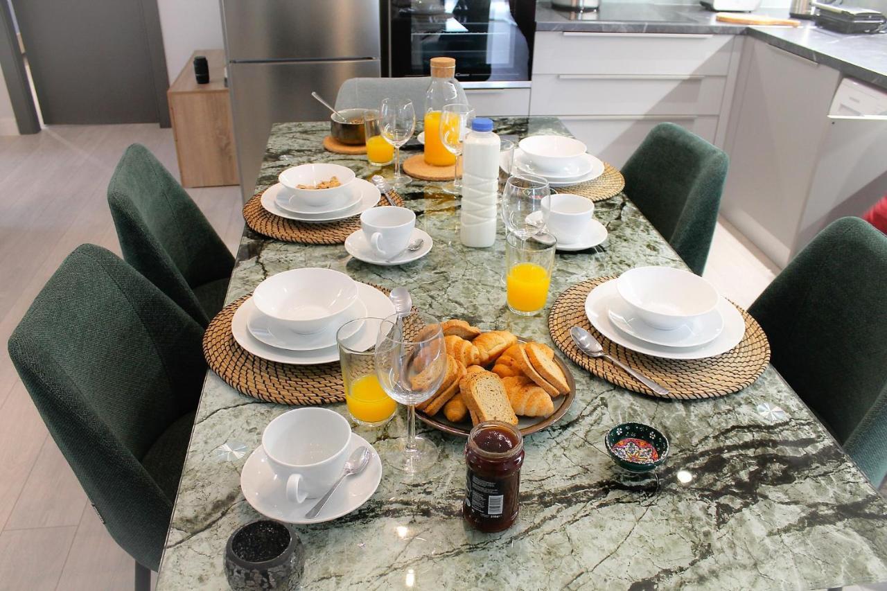 Pelagia Apartment By Kormaris Касіопі Екстер'єр фото